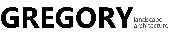 Gregory Landscape Architecture Logo
